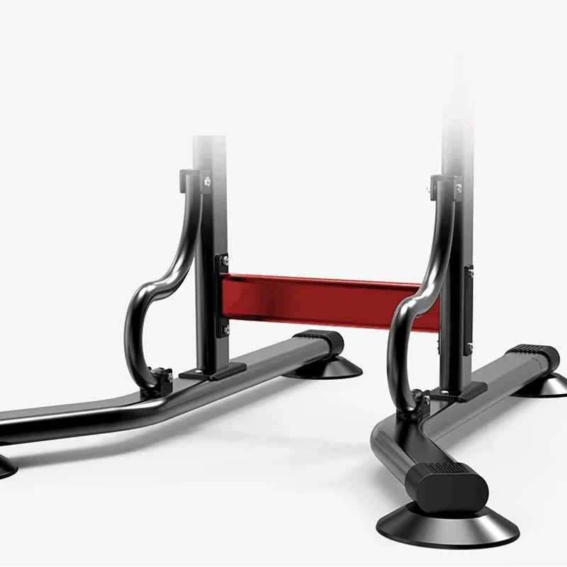Home Bar And Gym - Household Gym Fitness Chinning up Dip