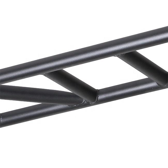 Home Bar And Gym - Pull up Bar Wall Mounted Chin