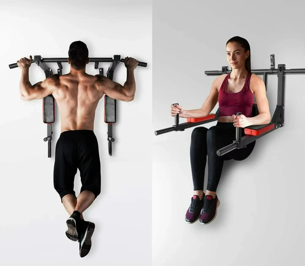 Multifunctional Wall Mounted P - Home Bar And Gym incelemesi ve fiyatı