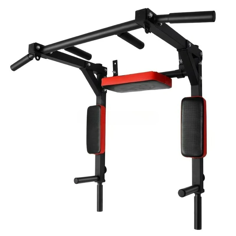 Multifunctional Wall Mounted P - Home Bar And Gym incelemesi ve fiyatı