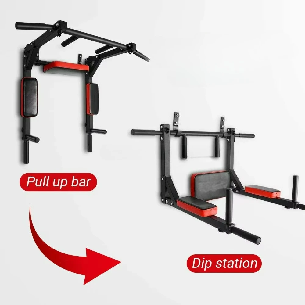 Multifunctional Wall Mounted P - Home Bar And Gym incelemesi ve fiyatı
