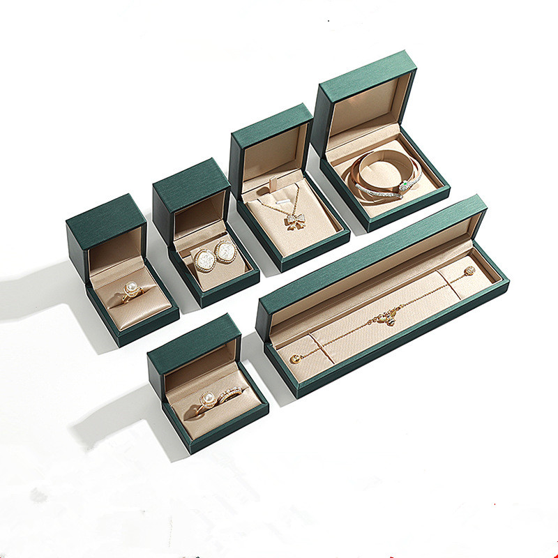 Multi Style 1 Pcs Gold /Green  - Bar Cart Gold incelemesi ve fiyatı