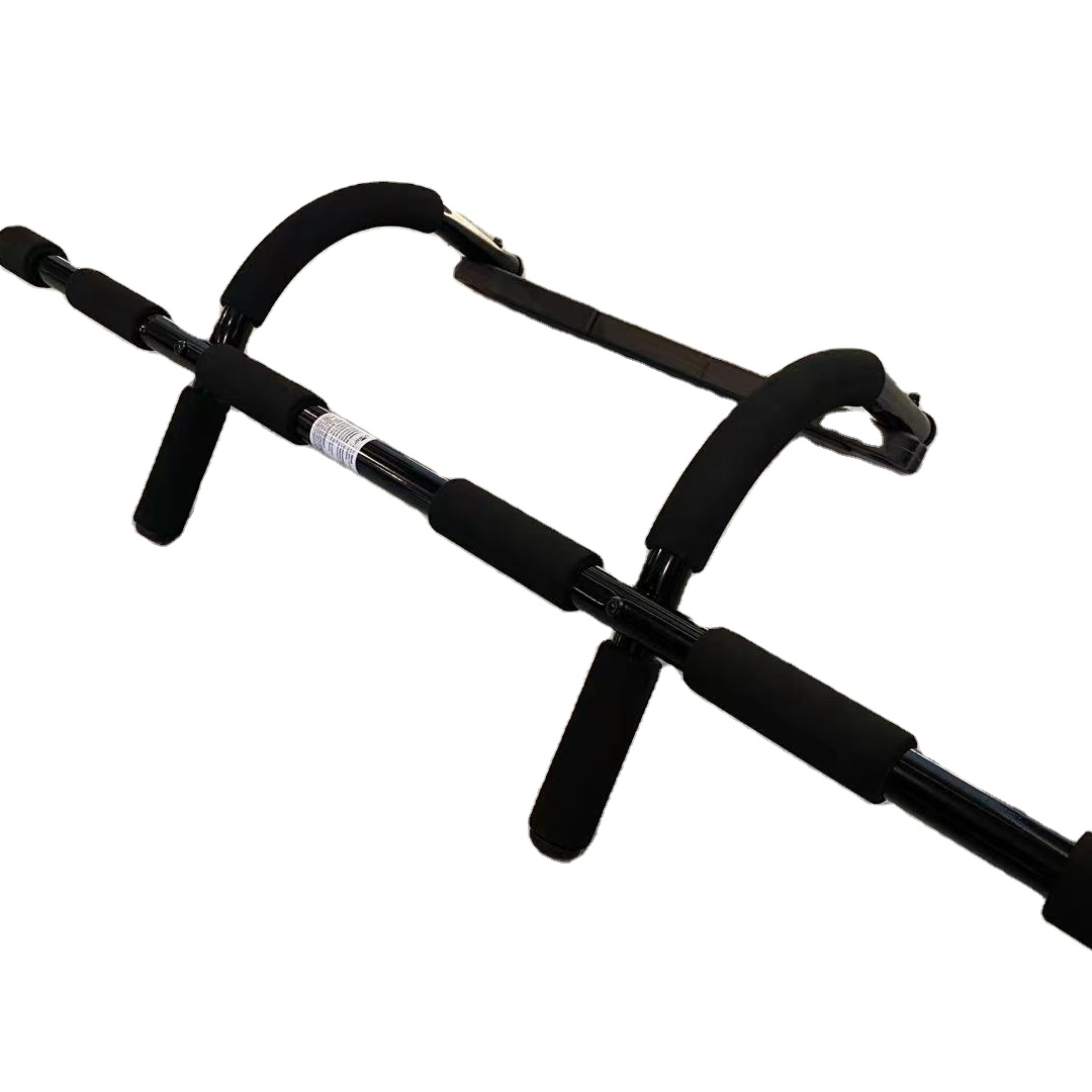 Pull up Bar Home Gym With Stab - Home Bar And Gym incelemesi ve fiyatı