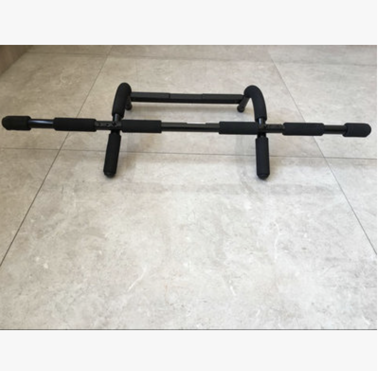 Pull up Bar Home Gym With Stab - Home Bar And Gym incelemesi ve fiyatı