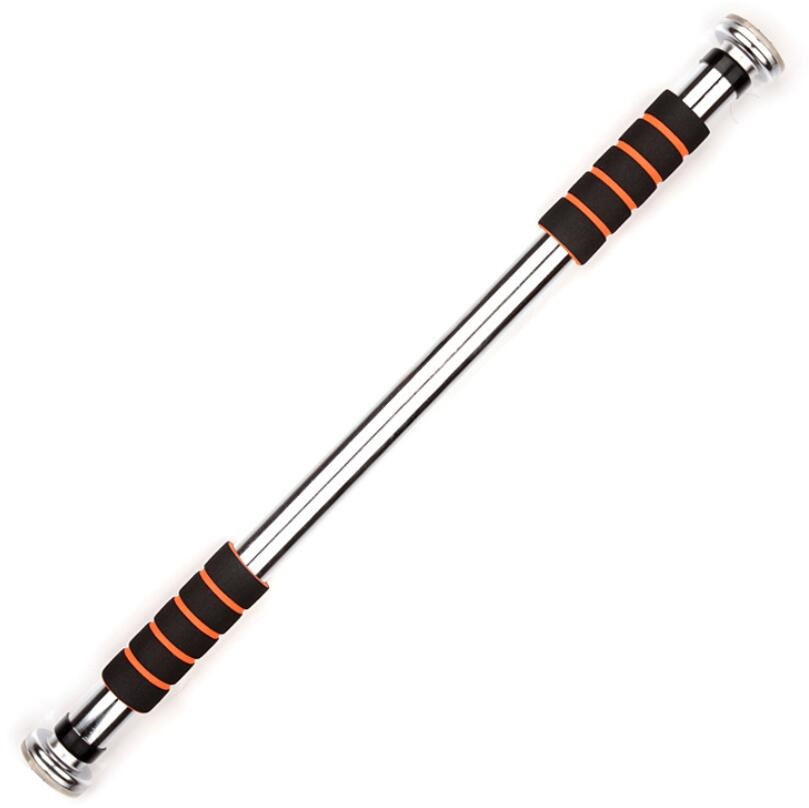 Heavy Duty Gym Steel Horizonta - Home Bar And Gym incelemesi ve fiyatı