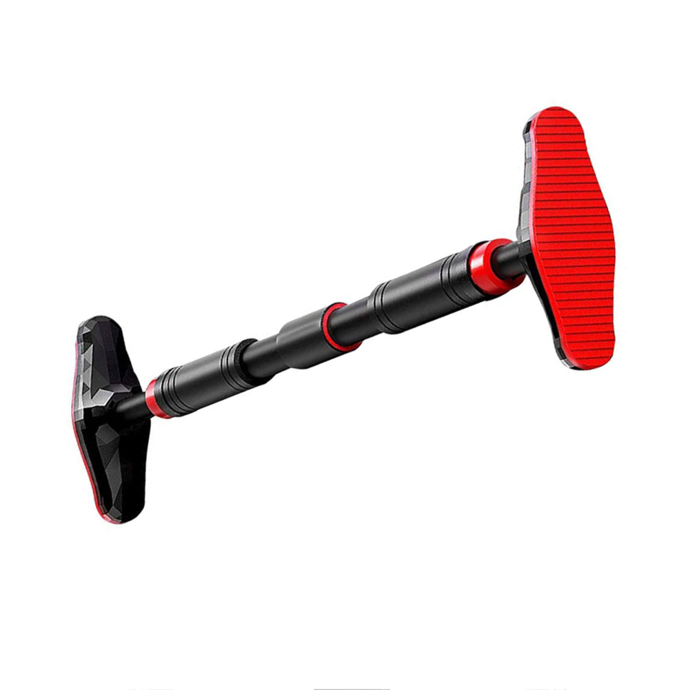 Home Gym Equipment Horizontal  - Home Bar And Gym incelemesi ve fiyatı