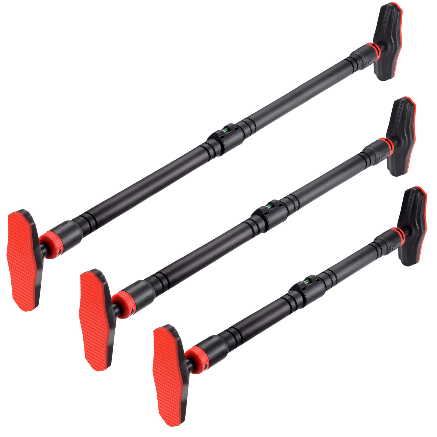 Home Gym Equipment Horizontal  - Home Bar And Gym incelemesi ve fiyatı