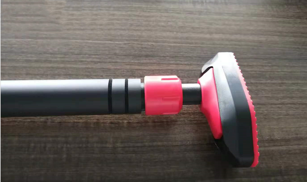 Home Gym Equipment Horizontal  - Home Bar And Gym incelemesi ve fiyatı