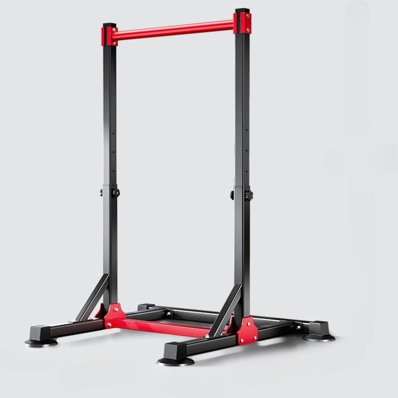 Indoor Multi-Function Pull-Up  - Home Bar And Gym incelemesi ve fiyatı