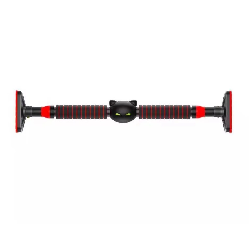 Indoor Chin up Bar Home Traini - Home Bar And Gym incelemesi ve fiyatı