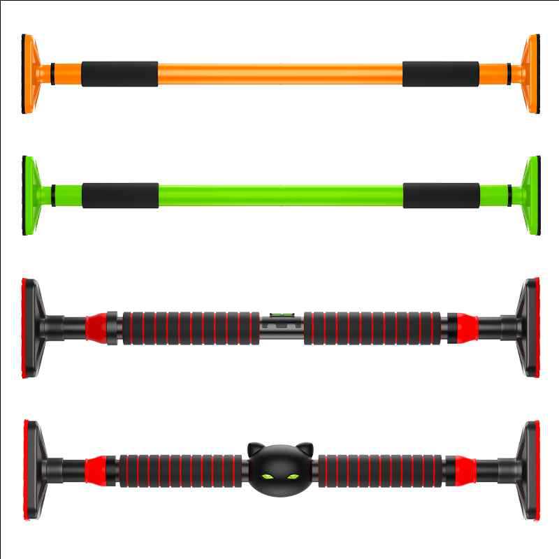 Indoor Chin up Bar Home Traini - Home Bar And Gym incelemesi ve fiyatı