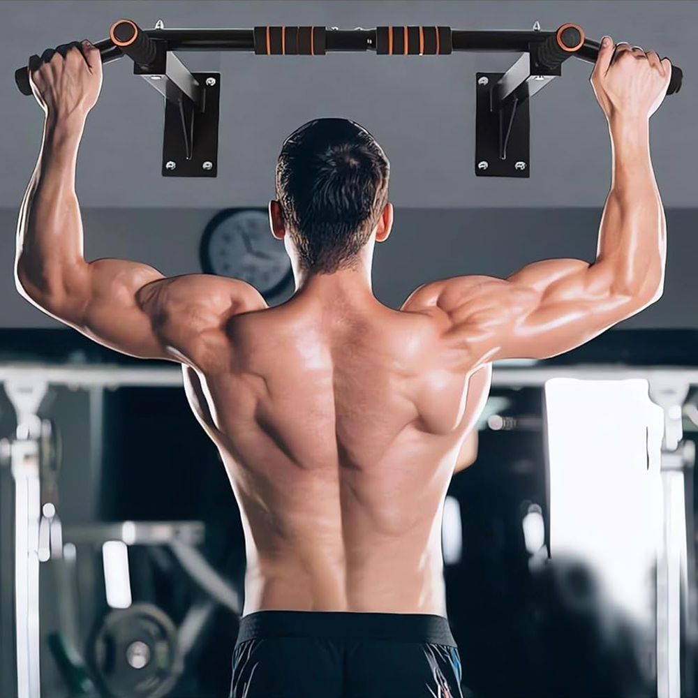 Adjustable Steel Frame Bar Hom - Home Bar And Gym incelemesi ve fiyatı