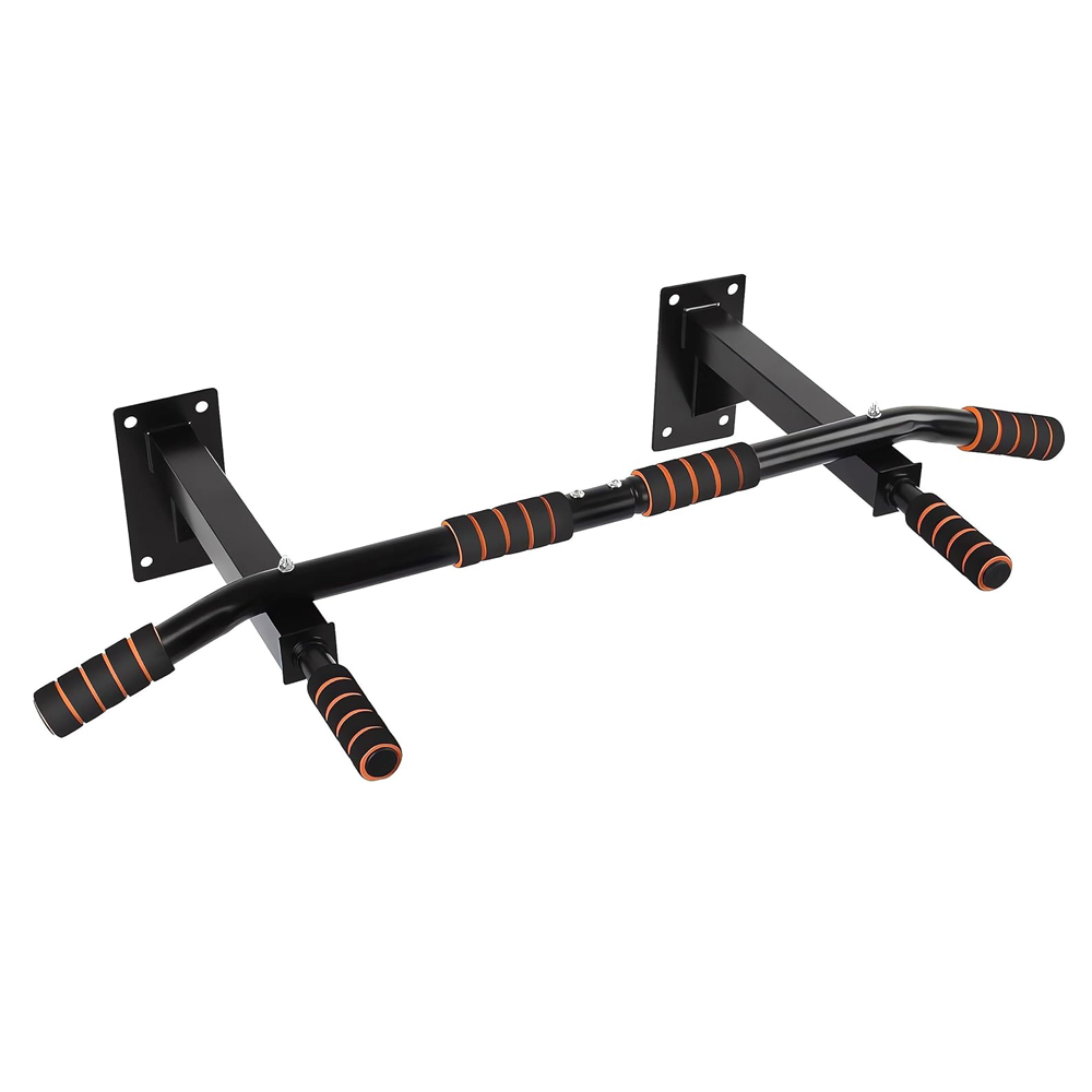 Adjustable Steel Frame Bar Hom - Home Bar And Gym incelemesi ve fiyatı