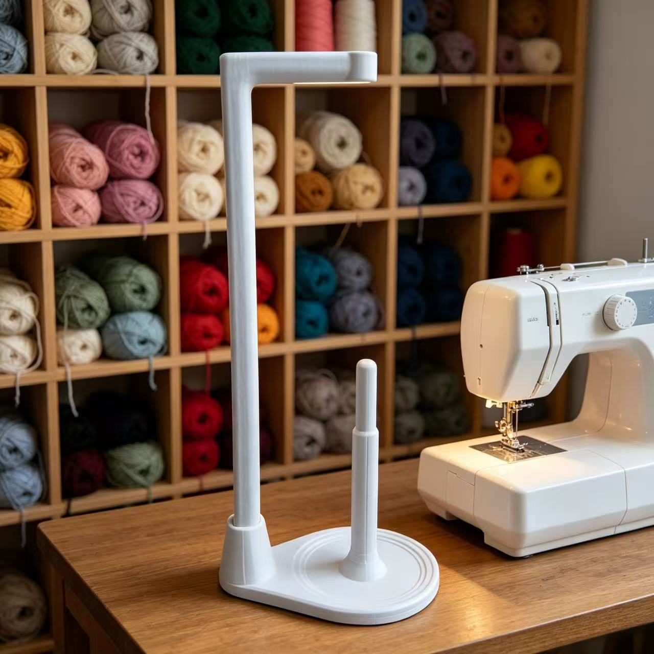 Sewing Machine Upper Thread St - Home Bargains incelemesi ve fiyatı