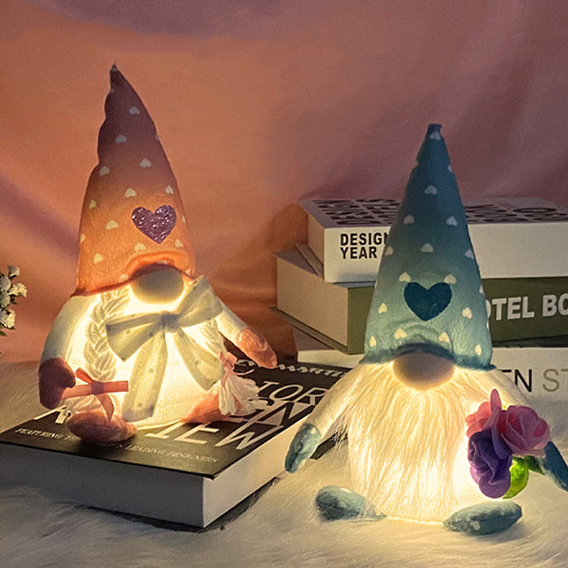 New Christmas Faceless Doll Gn - Home Bargains incelemesi ve fiyatı