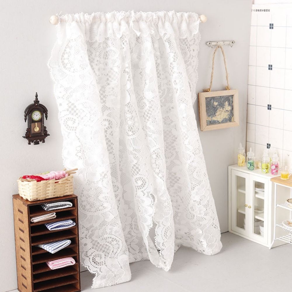 1/12 Dollhouse Sweet Floral Cu - Home Bargains incelemesi ve fiyatı