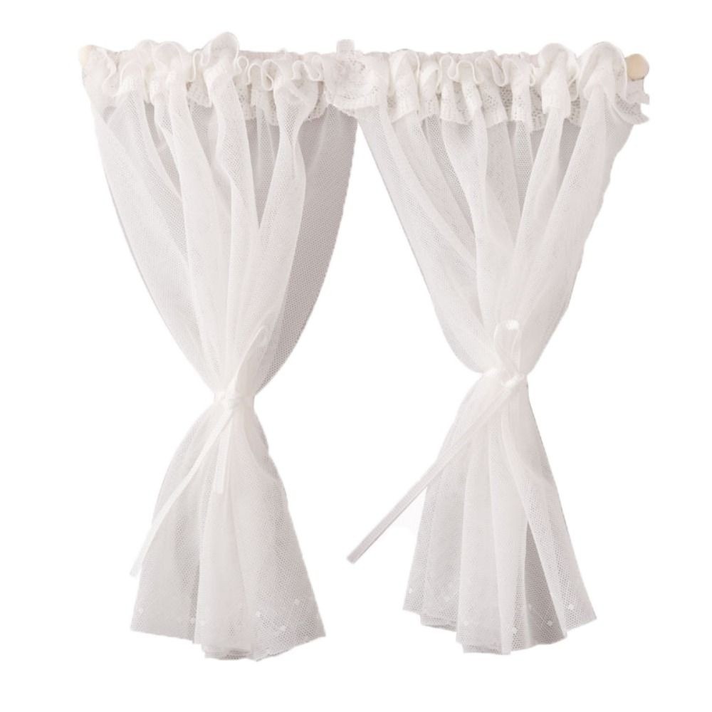 1/12 Dollhouse Sweet Floral Cu - Home Bargains incelemesi ve fiyatı