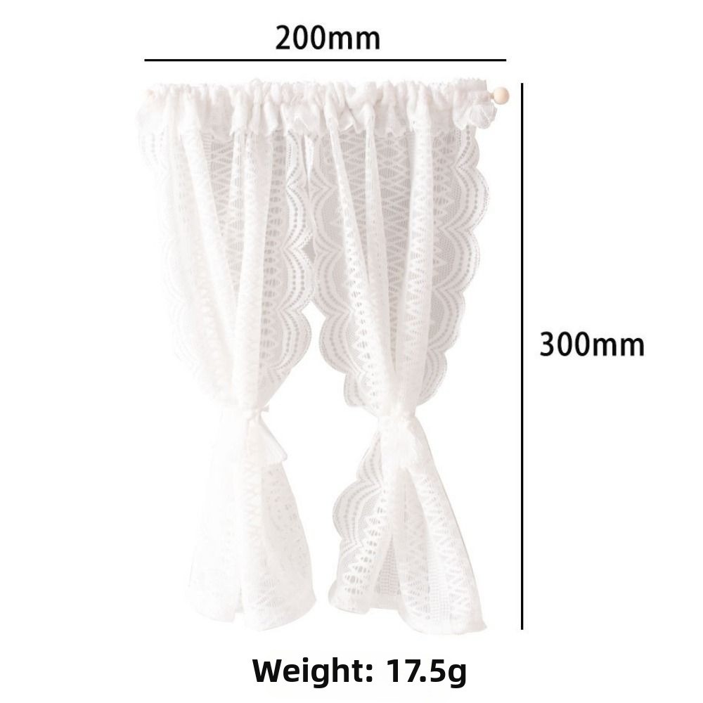 1/12 Dollhouse Sweet Floral Cu - Home Bargains incelemesi ve fiyatı