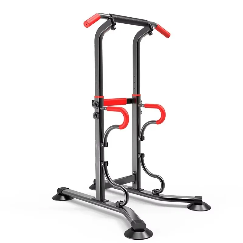 Household Gym Fitness Chinning - Home Bar And Gym incelemesi ve fiyatı