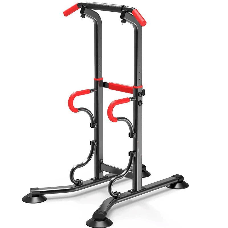 Household Gym Fitness Chinning - Home Bar And Gym incelemesi ve fiyatı