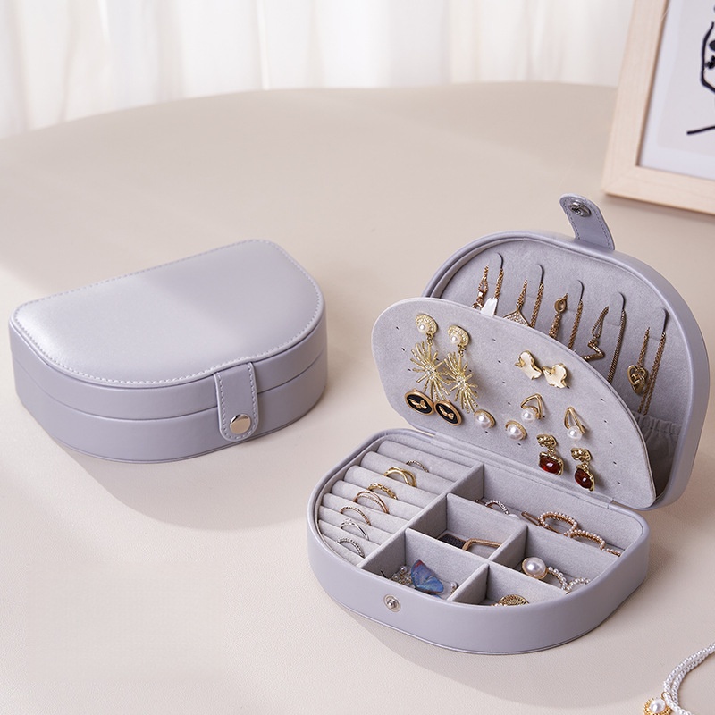 Retro High End Jewelry Box Por - Bar Cart Gold incelemesi ve fiyatı