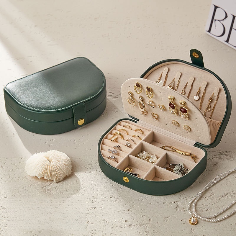 Retro High End Jewelry Box Por - Bar Cart Gold incelemesi ve fiyatı