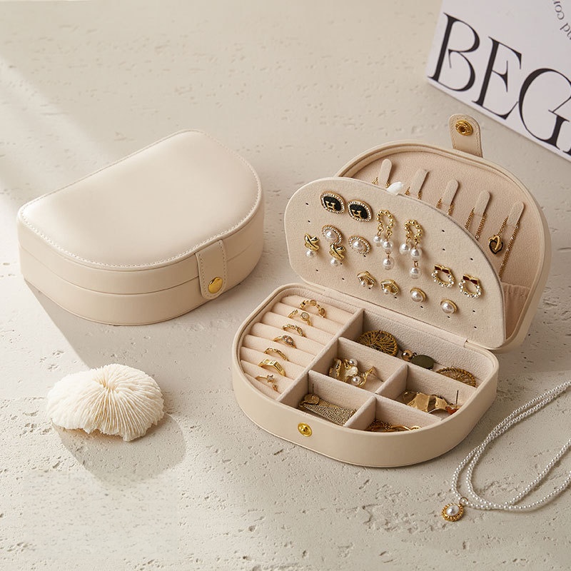 Retro High End Jewelry Box Por - Bar Cart Gold incelemesi ve fiyatı