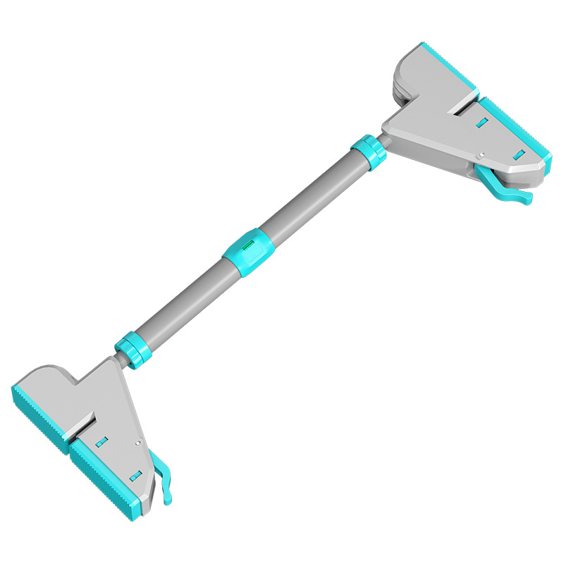 No-Drill Door Frame Pull up Ba - Home Bar And Gym incelemesi ve fiyatı