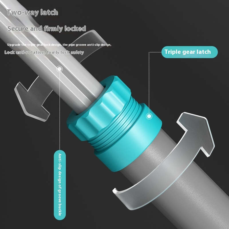 No-Drill Door Frame Pull up Ba - Home Bar And Gym incelemesi ve fiyatı
