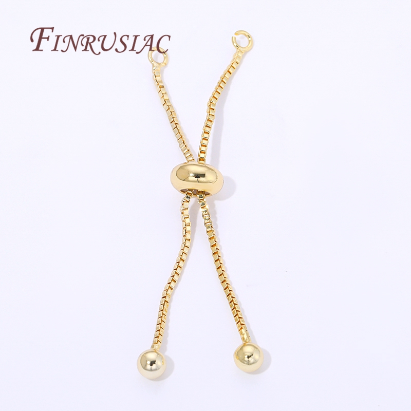 1/3/5Pcs 5cm 18K Gold Plated A - Bar Cart Gold incelemesi ve fiyatı
