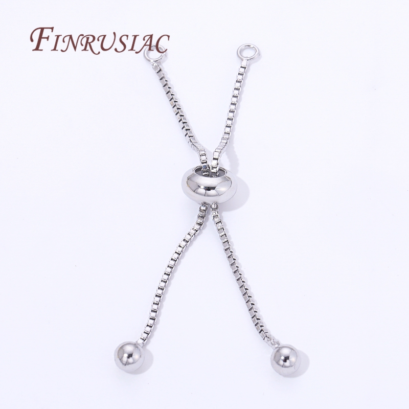 1/3/5Pcs 5cm 18K Gold Plated A - Bar Cart Gold incelemesi ve fiyatı