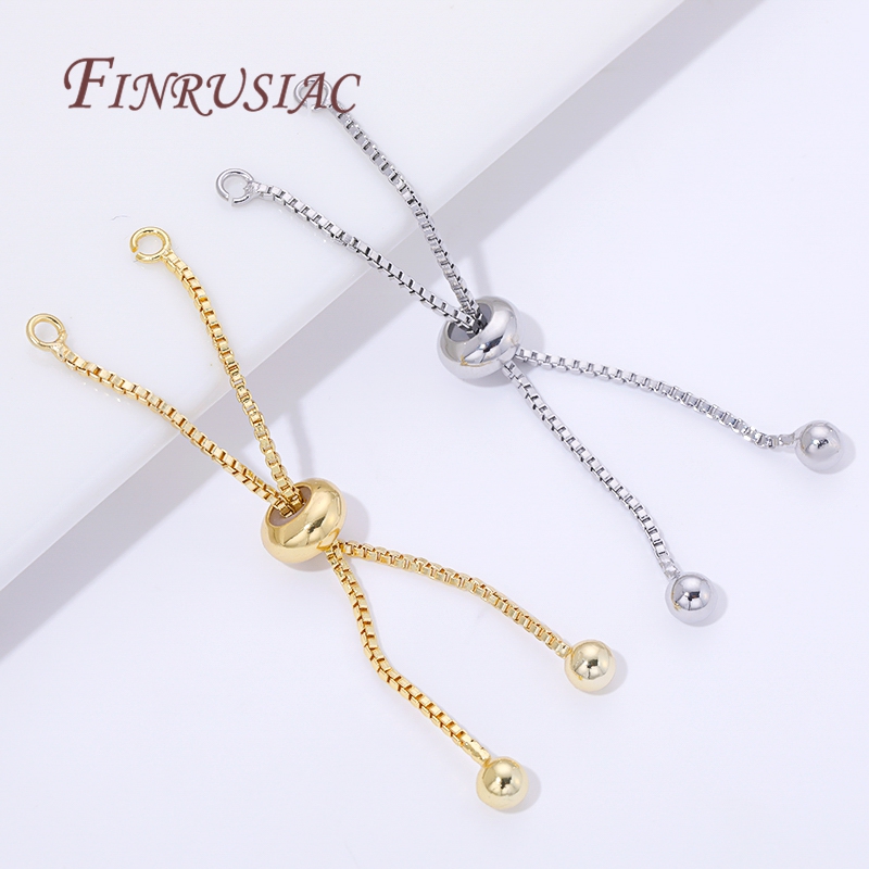 1/3/5Pcs 5cm 18K Gold Plated A - Bar Cart Gold incelemesi ve fiyatı