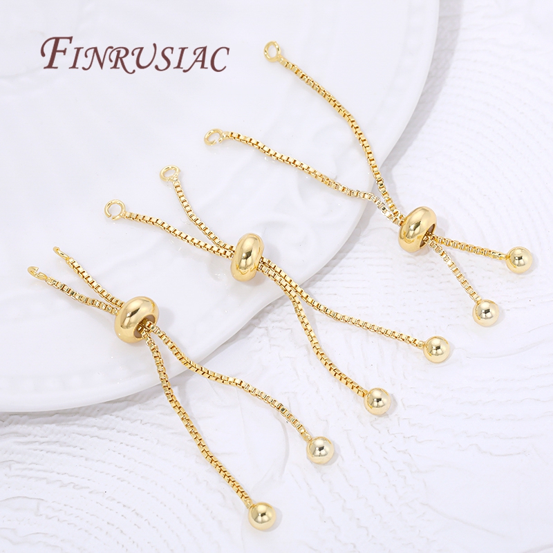 1/3/5Pcs 5cm 18K Gold Plated A - Bar Cart Gold incelemesi ve fiyatı