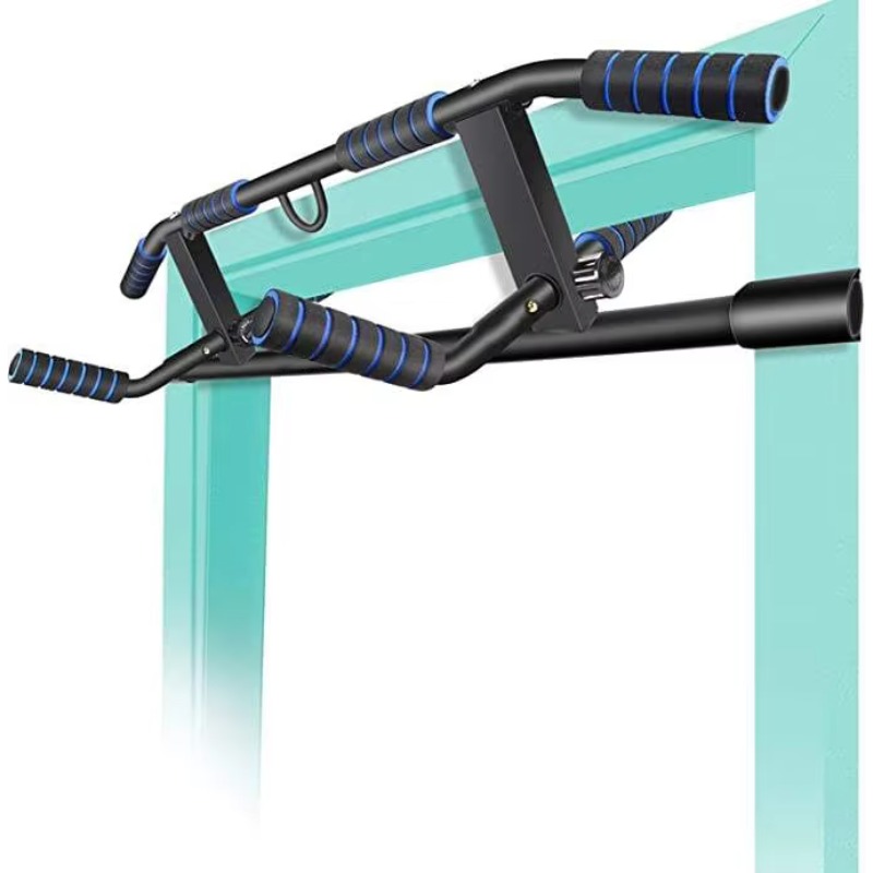 Pull up Bar for Doorway Multif - Home Bar And Gym incelemesi ve fiyatı