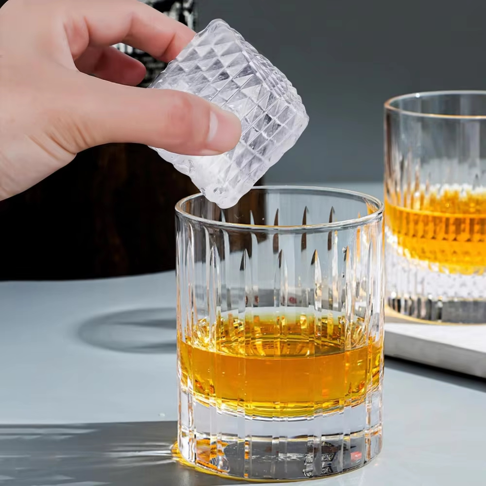 Ice Cube Tray Silicone with Li - Ice Mold Sphere incelemesi ve fiyatı