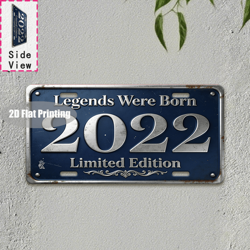 Vintage City Year Word Text Li - Home Bar Word incelemesi ve fiyatı