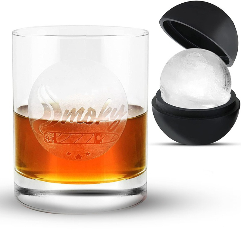 5CM Silicone Ice Ball Mold too - Ice Mold Sphere incelemesi ve fiyatı