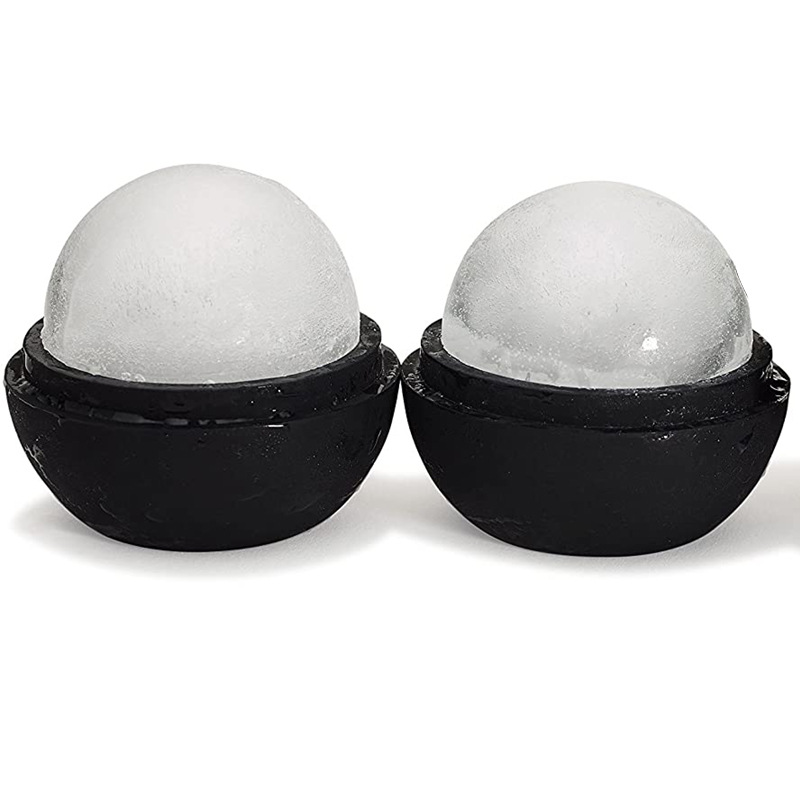 5CM Silicone Ice Ball Mold too - Ice Mold Sphere incelemesi ve fiyatı