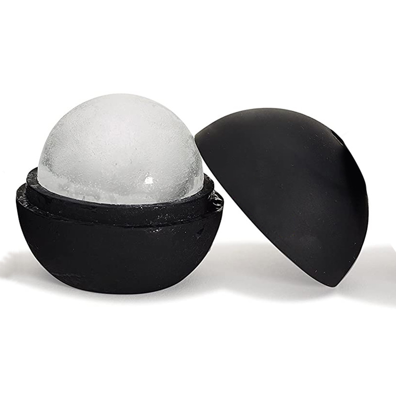 5CM Silicone Ice Ball Mold too - Ice Mold Sphere incelemesi ve fiyatı