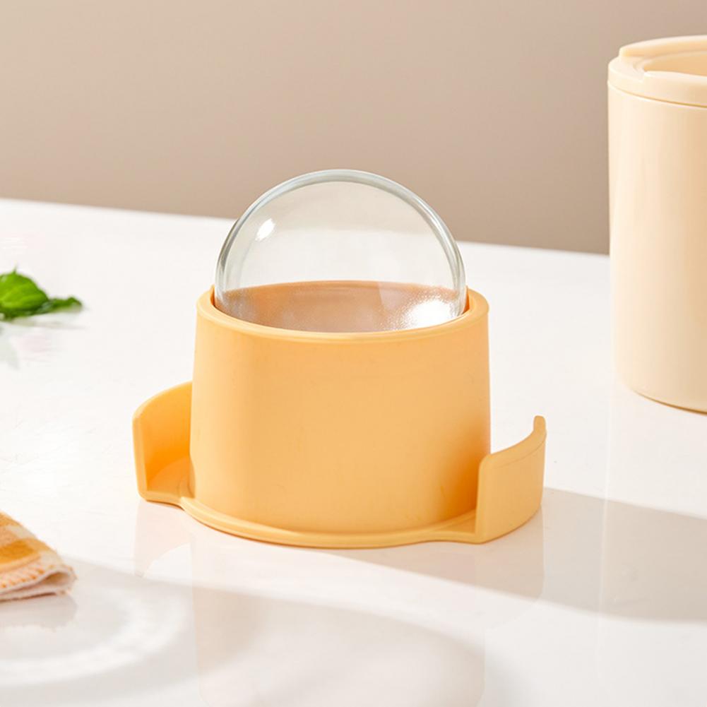 Silicone Ice Cube Mold Ice Sph - Ice Mold Sphere incelemesi ve fiyatı