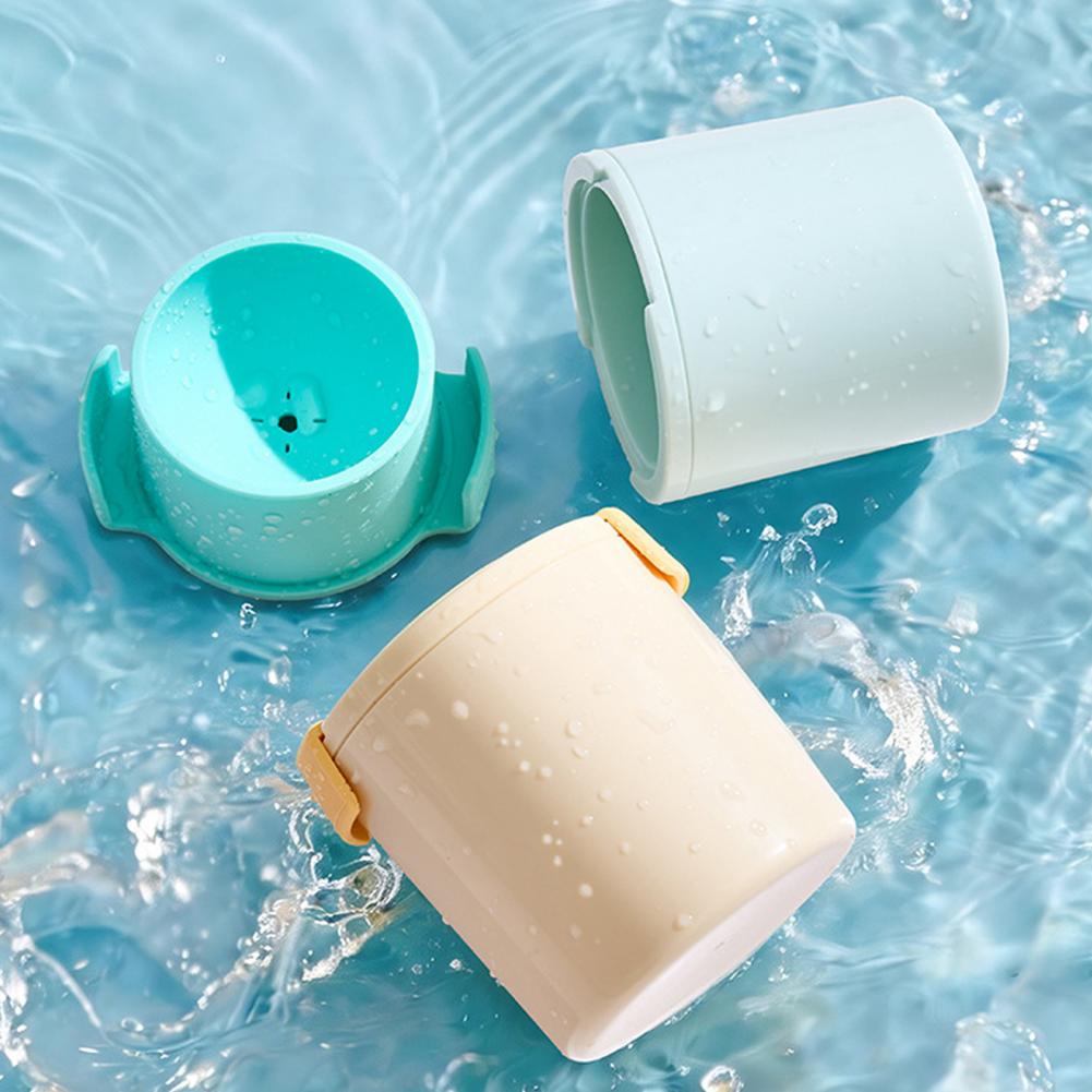 Silicone Ice Cube Mold Ice Sph - Ice Mold Sphere incelemesi ve fiyatı
