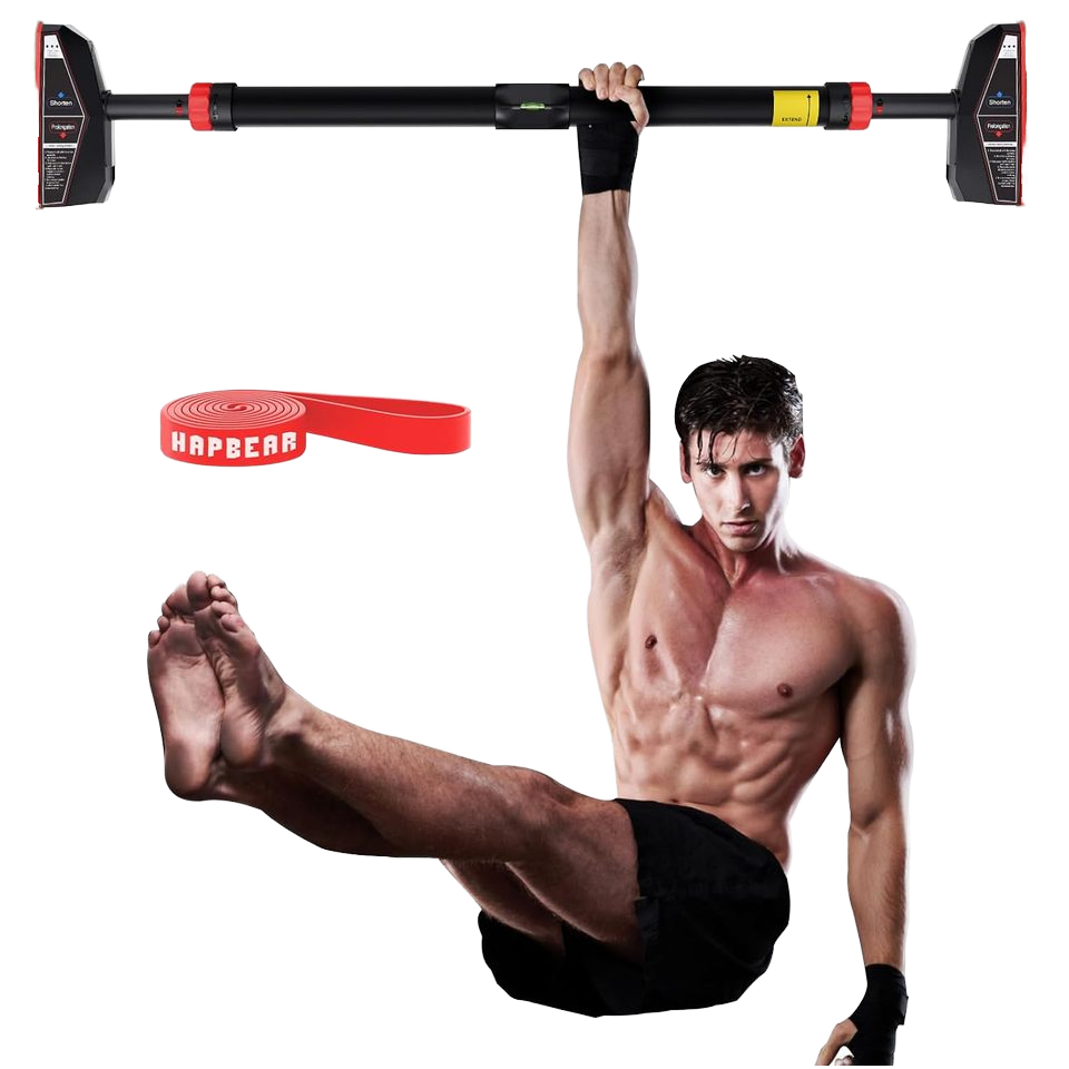 Adjustable Width Home Gym Hori - Home Bar And Gym incelemesi ve fiyatı