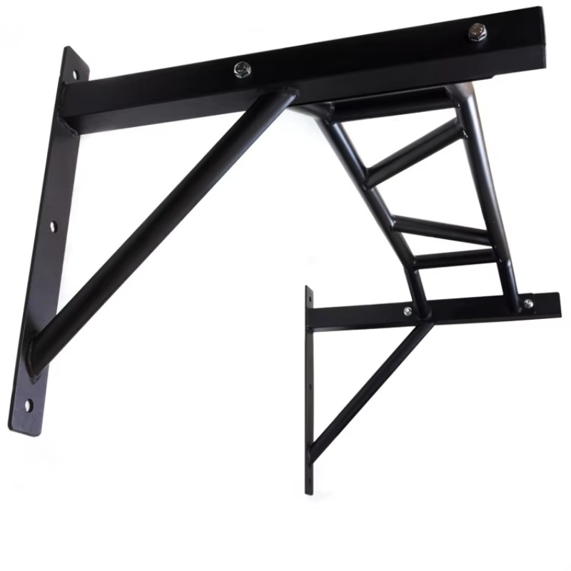 Wall Mounted Pull up Bar Multi - Home Bar And Gym incelemesi ve fiyatı