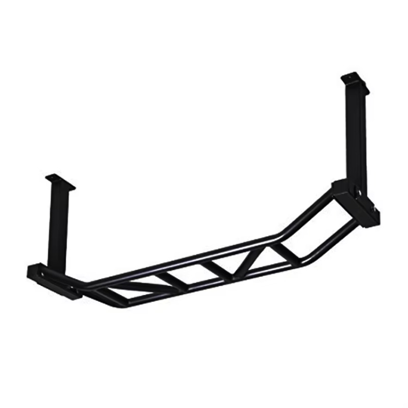 Wall Mounted Pull up Bar Multi - Home Bar And Gym incelemesi ve fiyatı