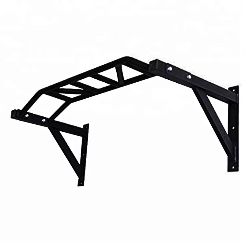 Wall Mounted Pull up Bar Multi - Home Bar And Gym incelemesi ve fiyatı