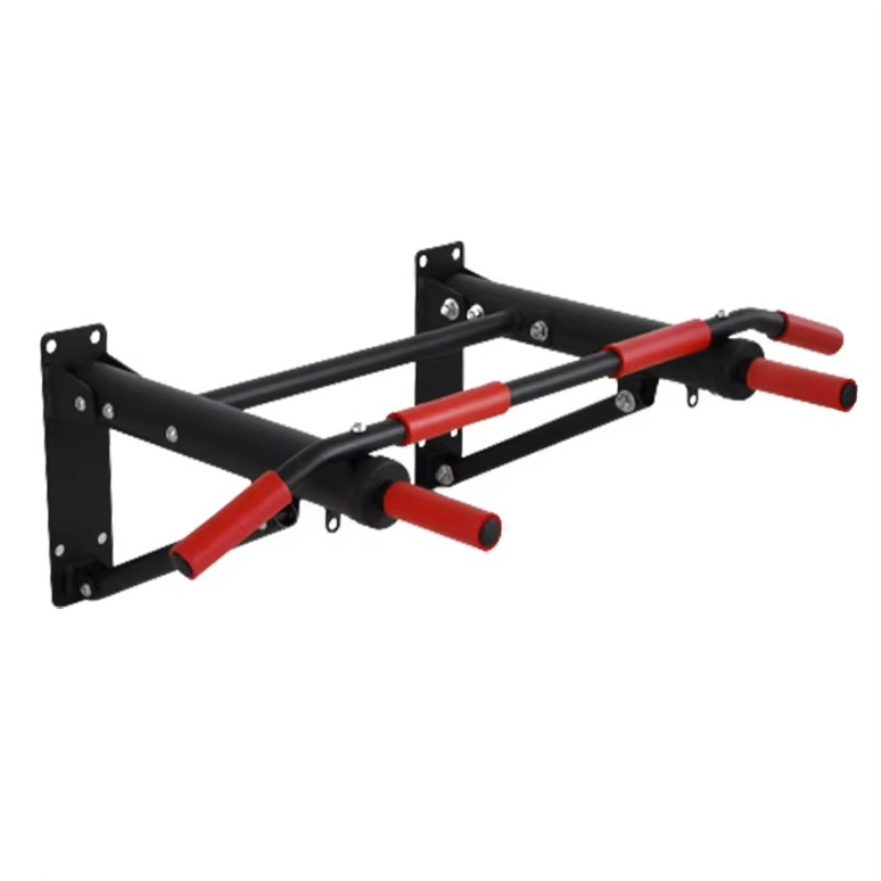 Home Gym Indoor Upper Body Wor - Home Bar And Gym incelemesi ve fiyatı