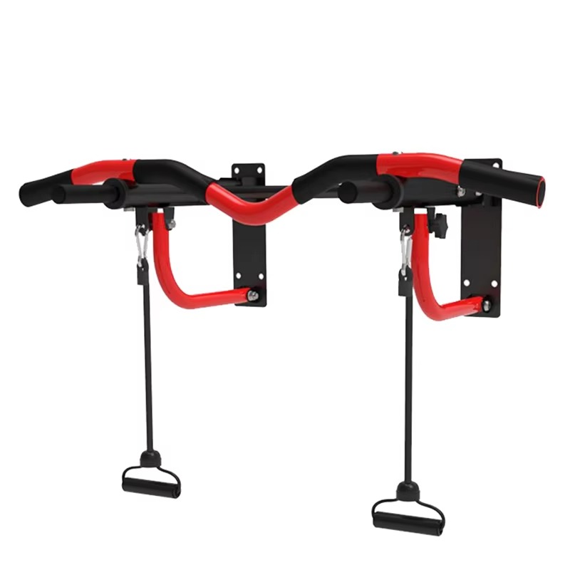 Home Gym Indoor Upper Body Wor - Home Bar And Gym incelemesi ve fiyatı