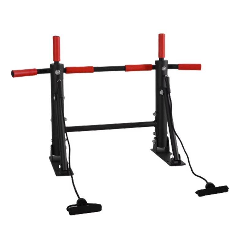 Home Gym Indoor Upper Body Wor - Home Bar And Gym incelemesi ve fiyatı