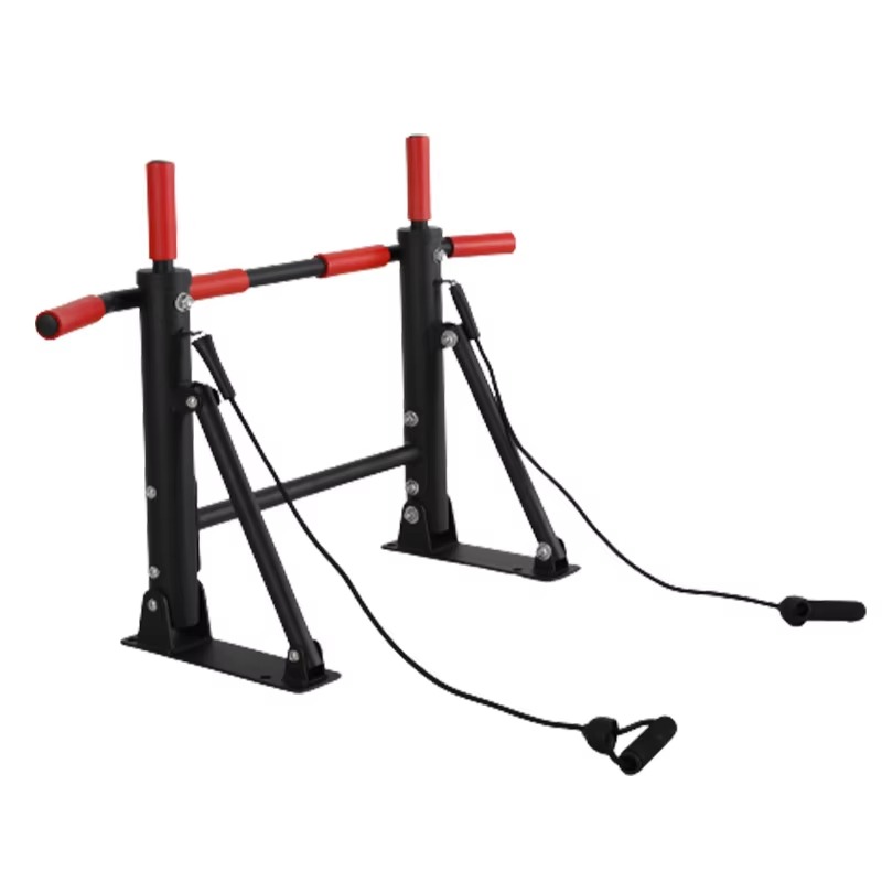 Home Gym Indoor Upper Body Wor - Home Bar And Gym incelemesi ve fiyatı