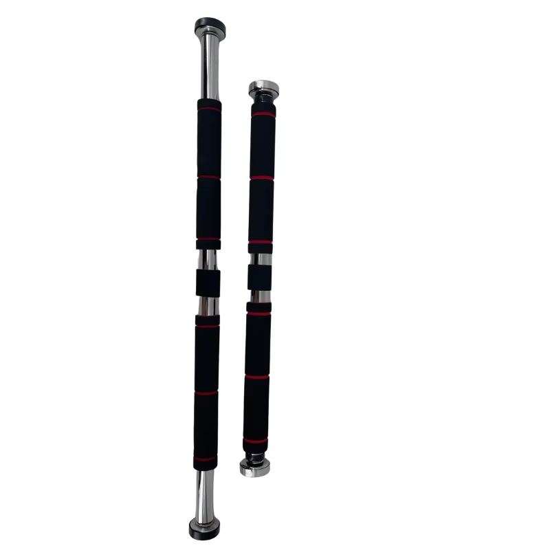 Steel Doorframe with Drill- Pu - Home Bar And Gym incelemesi ve fiyatı